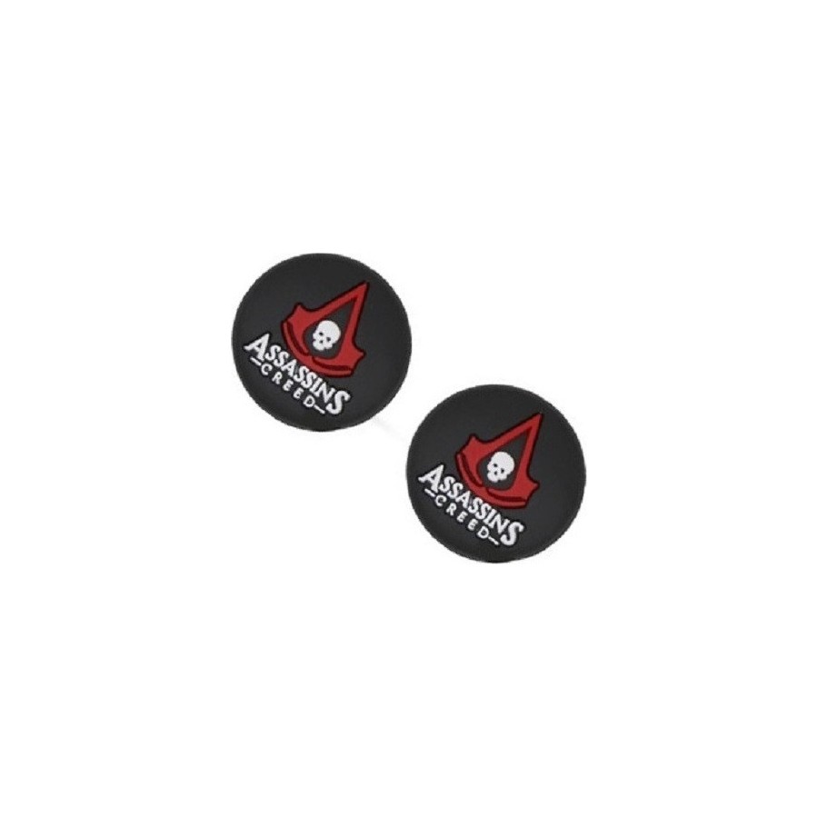 Thumb Grips Assassins Creed PS4 / Switch / XBOX One