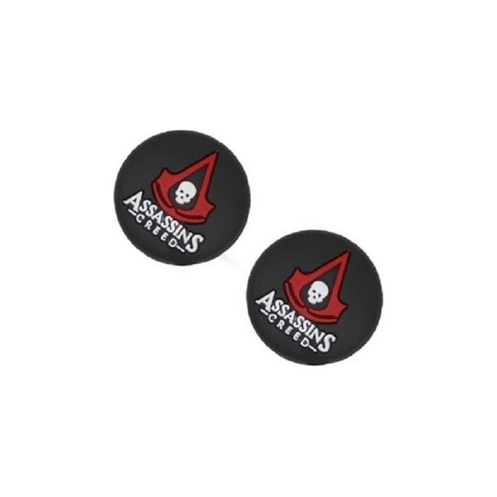 Thumb Grips Assassins Creed PS4 / Switch / XBOX One