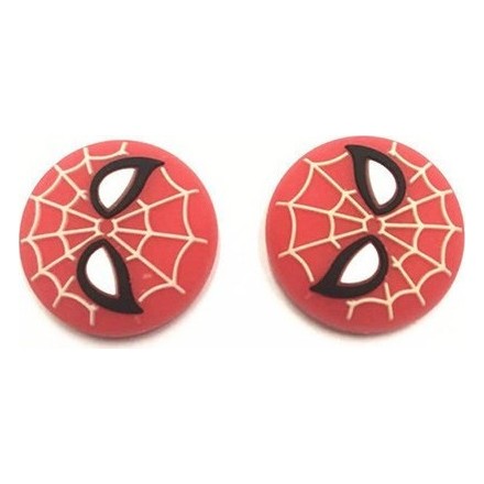 Thumb Grips Spiderman PS3 / Switch / XBOX One