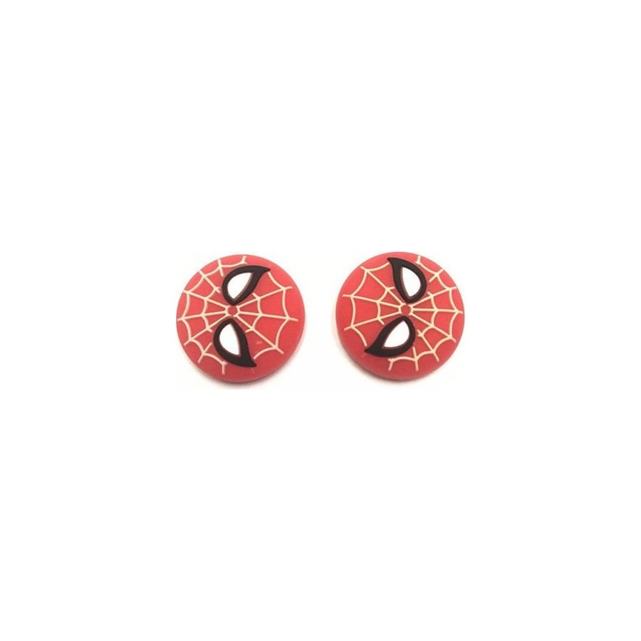 Thumb Grips Spiderman PS3 / Switch / XBOX One