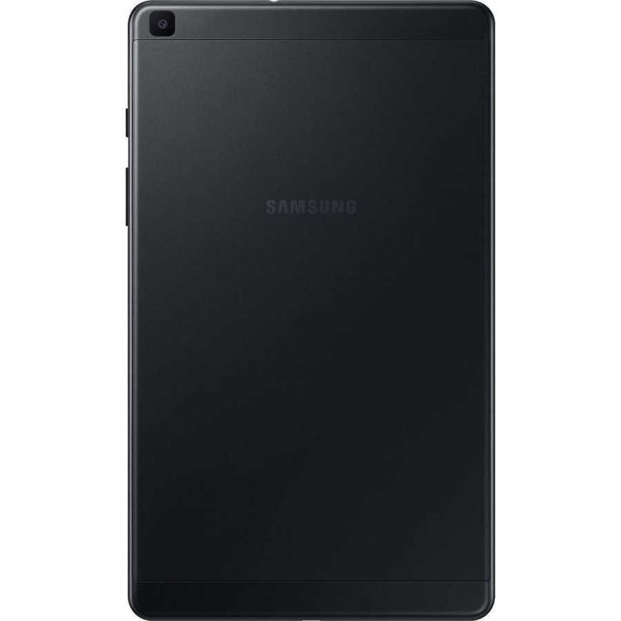 Samsung Galaxy Tab A T290 8.0. WiFi 32GB Black EU