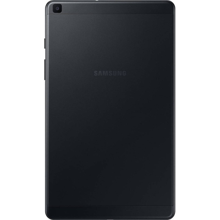 Samsung Galaxy Tab A T290 8.0. WiFi 32GB Black EU