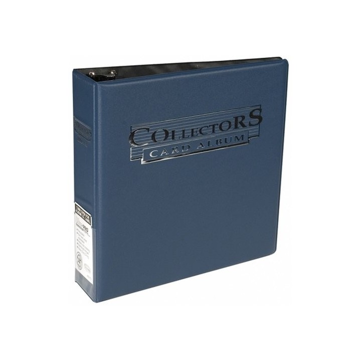 YU-GI-OH Ultra Pro Collectors(Ντοσιέ που πέρνει φύλλα για κάρτες)