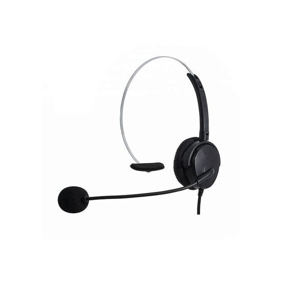 Professional Headset For Communication Q-JC142
