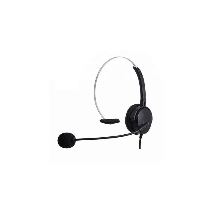 Professional Headset For Communication Q-JC142