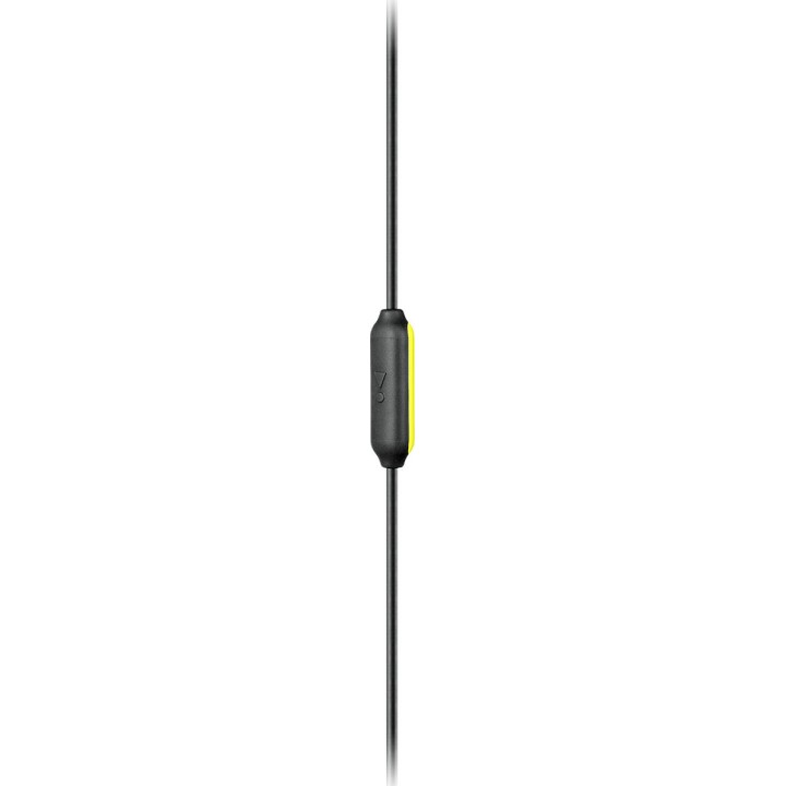 JBL Endurance Run In-Ear Sport Headphones (Lime)