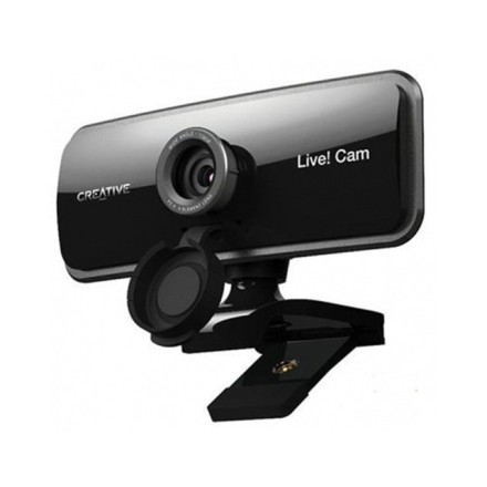 Creative Live! Cam Sync 1080P (73VF086000000)