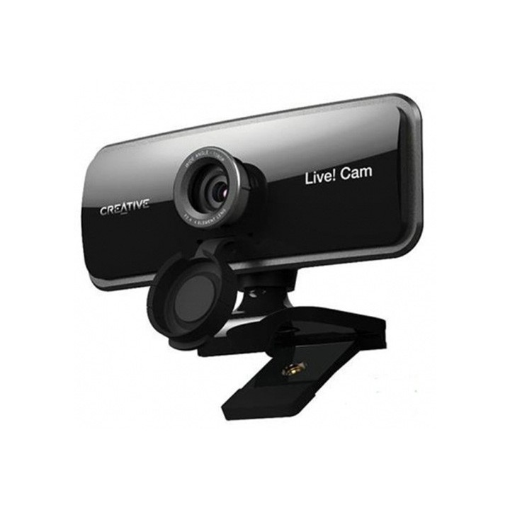 Creative Live! Cam Sync 1080P (73VF086000000)