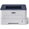 Μονόχρωμος Laser εκτυπωτής Xerox B210V_DNI (B210V_DNI)- A4 - 1200 x 1200 dpi - 30 ppm - USB, WiFi, Ethernet