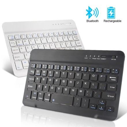Mini Bluetooth Keyboard BT-028 