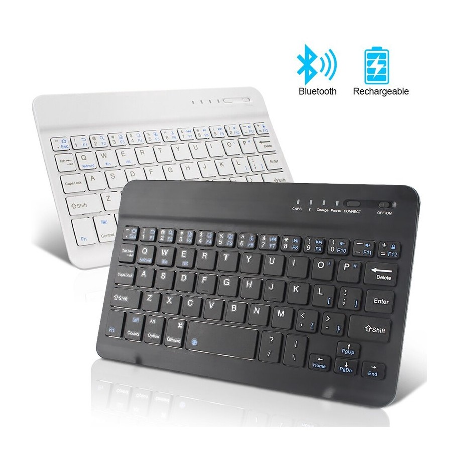 Mini Bluetooth Keyboard BT-028 