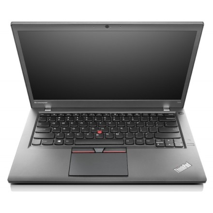 Lenovo Thinkpad T450 I5 5300 14.4 Οθόνη 8Gb Μνήμη DDR3 240Giga SSD Σκληρό Δίσκο Refurbished