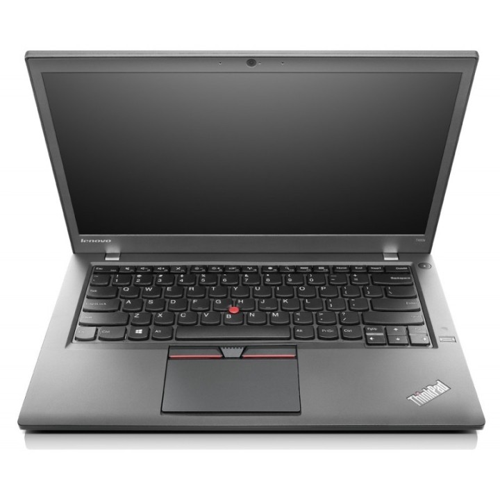 Lenovo Thinkpad T450 I5 5300 14.4 Οθόνη 8Gb Μνήμη DDR3 240Giga SSD Σκληρό Δίσκο Refurbished