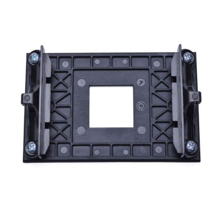 Βάση Επεξεργαστή No brand, Για AMD AM4, Black