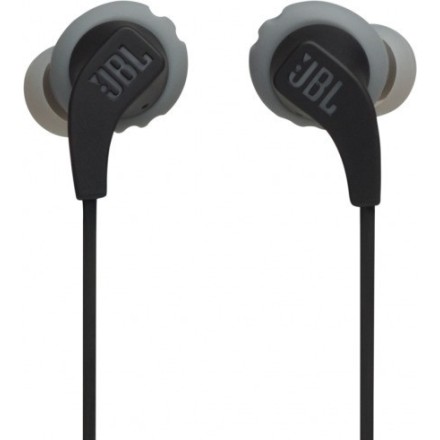 JBL Endurance RUN Bluetooth InEar Sport Headphones with Remote & Mic