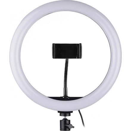 Selfie Ring Light DEX M33 33cm 25W