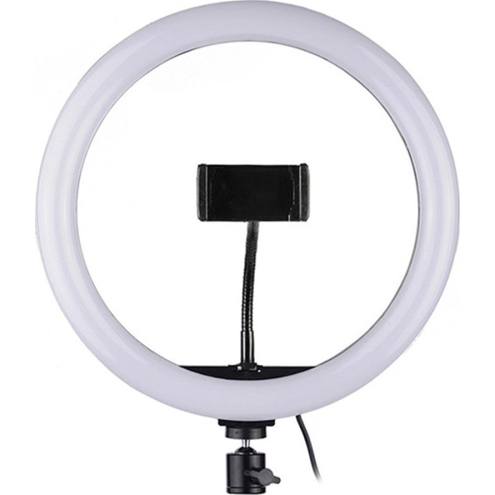 Selfie Ring Light DEX M33 33cm 25W