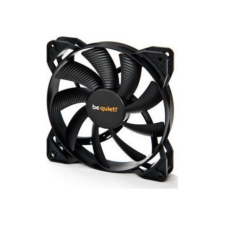 Be Quiet Pure Wings 2 120mm (BL046)
