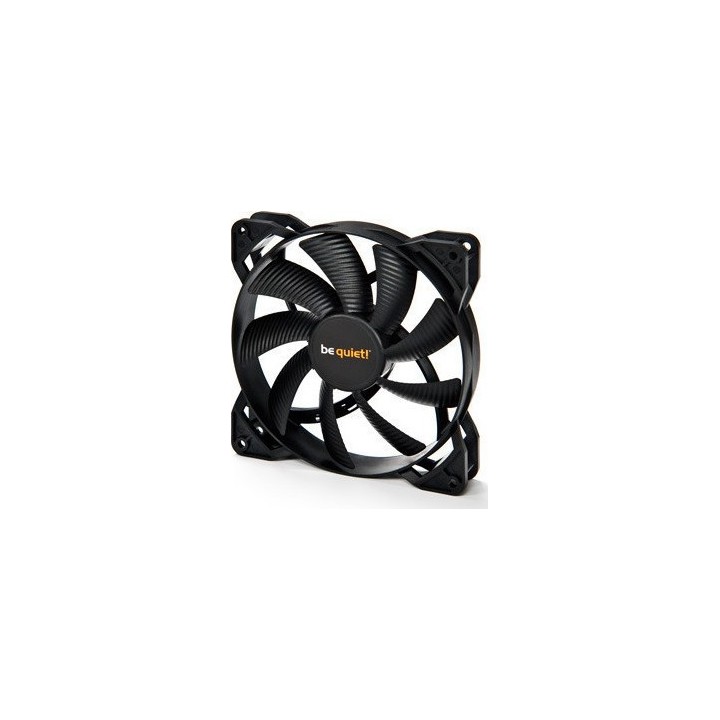 Be Quiet Pure Wings 2 120mm (BL046)