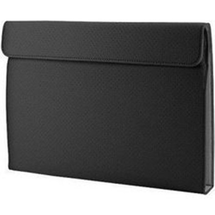 Δερμάτινη θήκη με στήριγμα για Tablet 9,7"Tablet Case For 9,7 Element TAB-09 