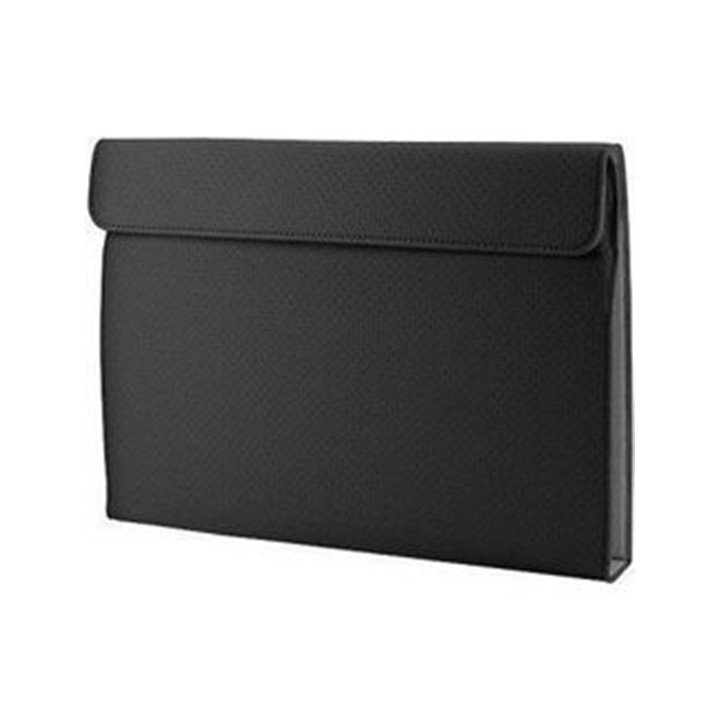 Δερμάτινη θήκη με στήριγμα για Tablet 9,7"Tablet Case For 9,7 Element TAB-09 