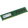 GoodRAM 4GB DDR4-2400MHz (GR2400D464L17S/4G)