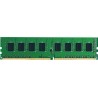 GoodRAM 4GB DDR4-2400MHz (GR2400D464L17S/4G)