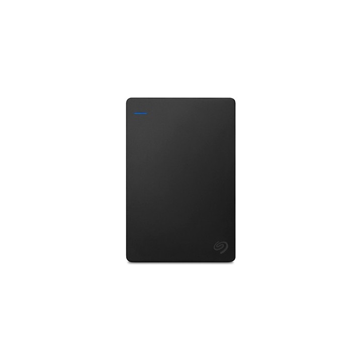 Εξωτερικός Σκληρός Δίσκος Seagate Game Drive 2.5'' 4TB for PS4 STGD4000400