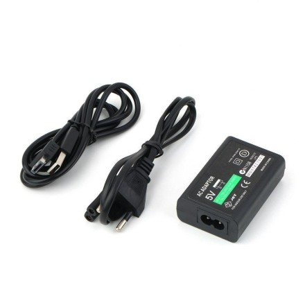 OEM Psvita Charger Φορτιστής για Psvita