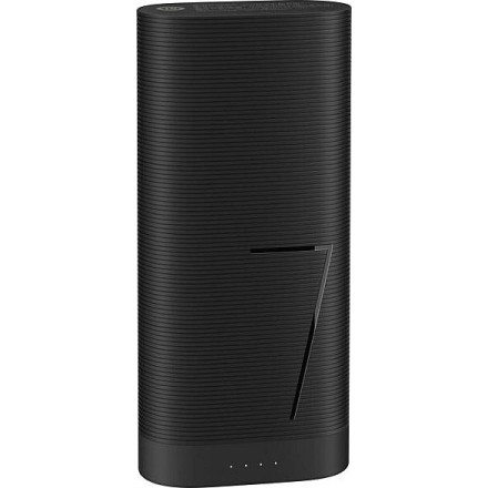 HUAWEI POWER BANK 6700mAh CP07 BLACK