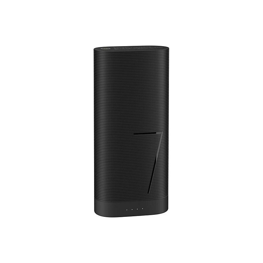 HUAWEI POWER BANK 6700mAh CP07 BLACK