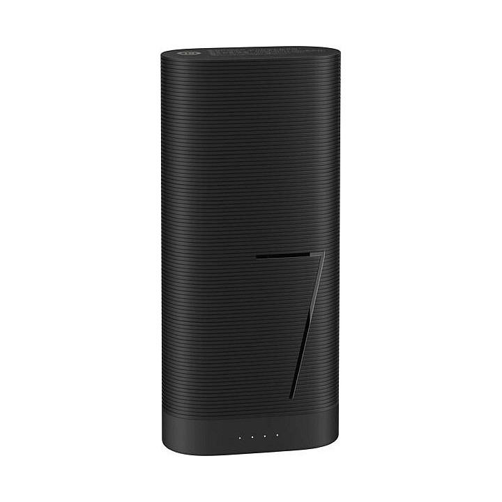 HUAWEI POWER BANK 6700mAh CP07 BLACK