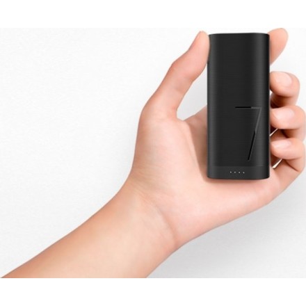 HUAWEI POWER BANK 6700mAh CP07 BLACK