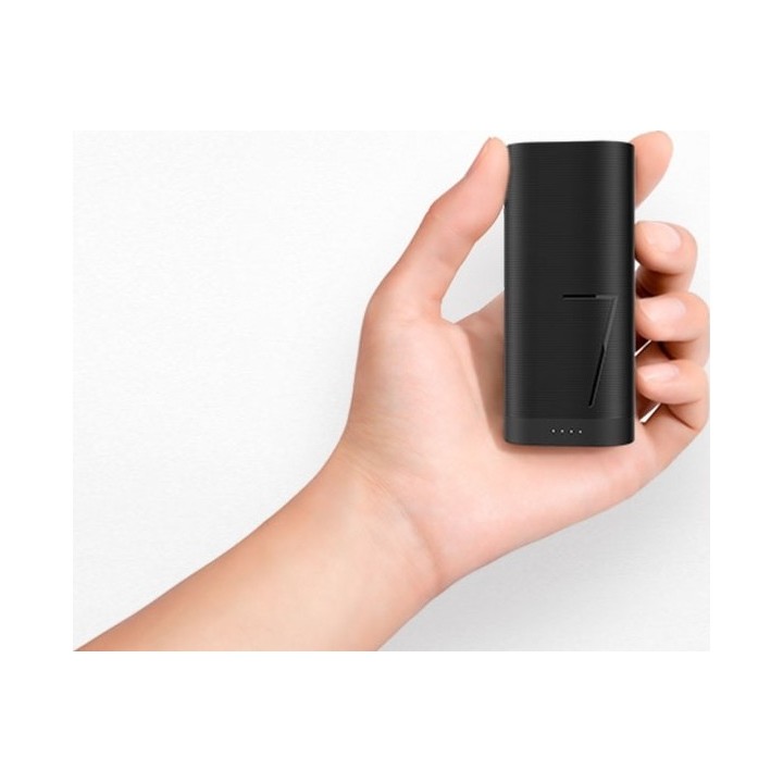 HUAWEI POWER BANK 6700mAh CP07 BLACK