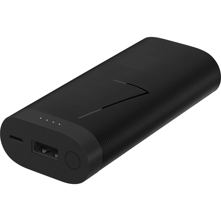 HUAWEI POWER BANK 6700mAh CP07 BLACK