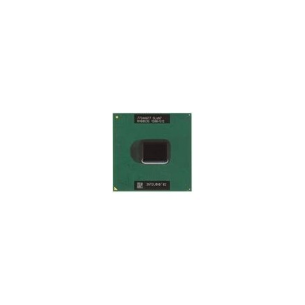 Επεξεργαστής Intel Celeron M 430 1.73GHz 533MHz 1M SL92F(για laptop) Μεταχειρισμένο