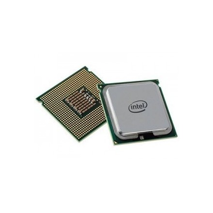 Επεξεργαστής Intel Celeron D 3,2Ghz SL7TZ  s775 Μεταχειρισμένο