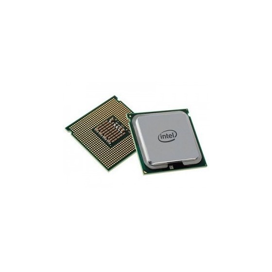 Επεξεργαστής Intel Celeron D 3,2Ghz SL7TZ s775 Μεταχειρισμένος