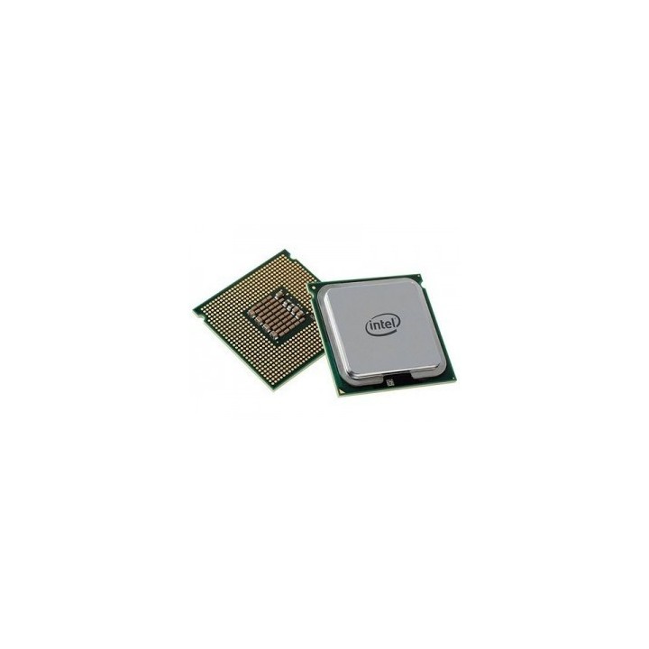 Επεξεργαστής Intel Celeron D 3,2Ghz SL7TZ  s775 Μεταχειρισμένο