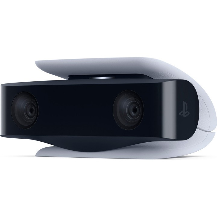 Sony PlayStation 5 HD Camera