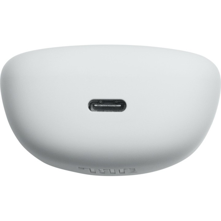 JBL Tune 225TWS Earbud Bluetooth Handsfree Λευκό