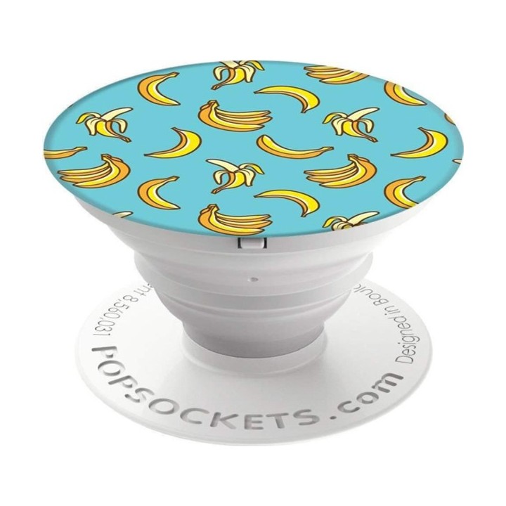 Puro PopSocket Bananas