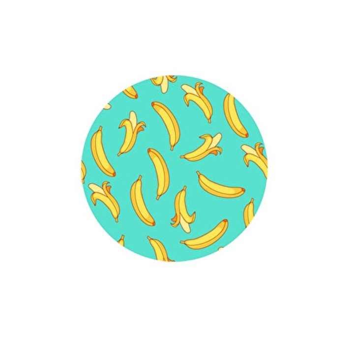 Puro PopSocket Bananas