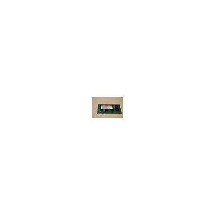 Μνήμη DDR 256MB/333Hhz για laptop hynix Μεταχειρισμένη