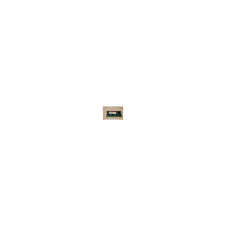 Μνήμη DDR 256MB/333Hhz για laptop hynix Μεταχειρισμένη