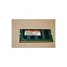 Μνήμη DDR 256MB/333Hhz για laptop hynix Μεταχειρισμένη
