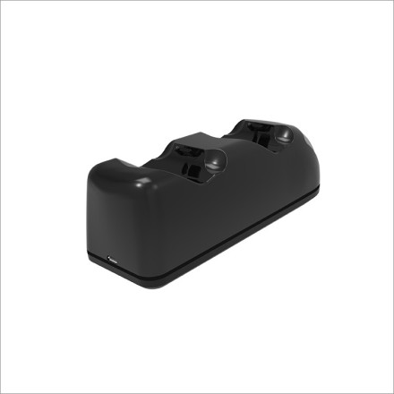 PS4 Controller Dual Charging Dock TP4-1781