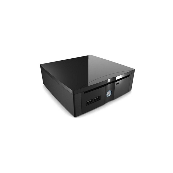 AOpen miniPC MP67-DI I5 CPU /500GB HD /8G Memory Refurbished