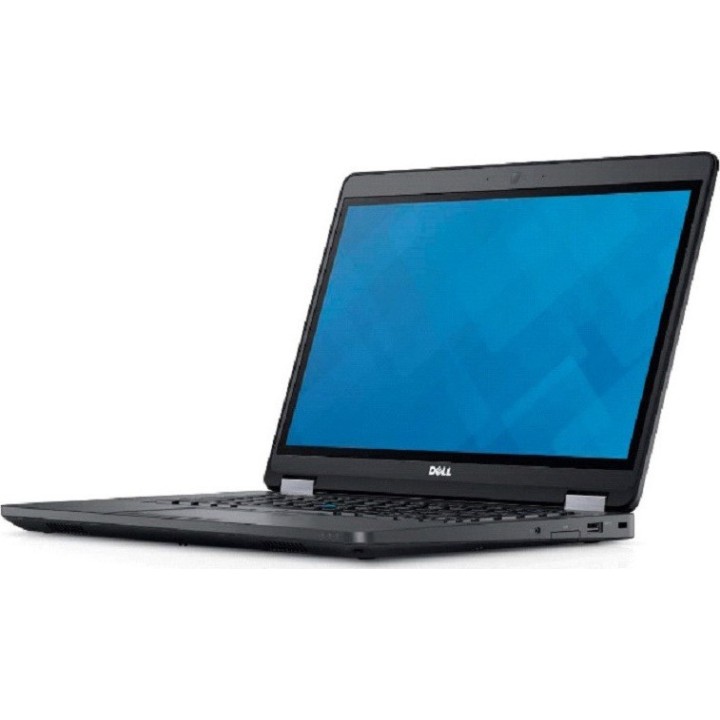 Dell Latitude E5570 (i5-6200U/8GB/250GB/W10) REFURBISHED