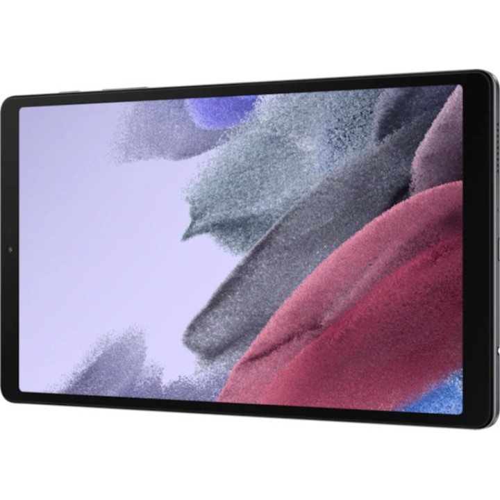 Samsung Galaxy Tab A7 Lite 8.7" με WiFi και Μνήμη 32GB Grey